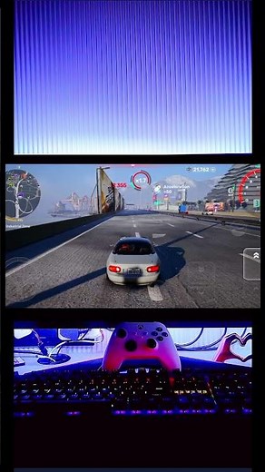 GTA 5: The Most INSANE Missions!