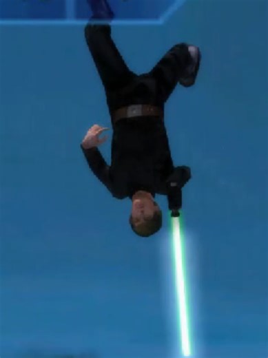 The Empire remembers what Luke Skywalker did to the Death Star #starwars #battlefront2 #battlefront #funny #retrogaming