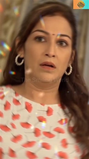 What If Anjali Bhabhi Aur Mehta Sahab Ki Roles Change Ho Jaate? tmkoc New Vedeio