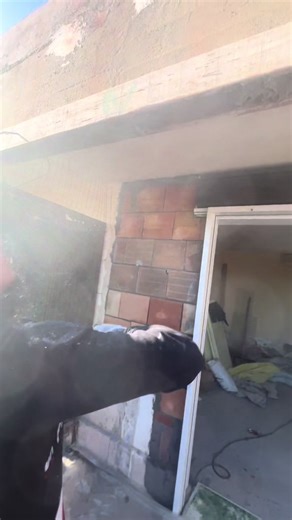 #Ripristino #geolite