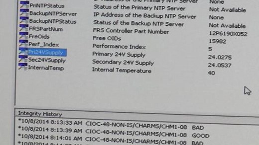 New DeltaV Ethernet I/O Card - Emerson Video Library