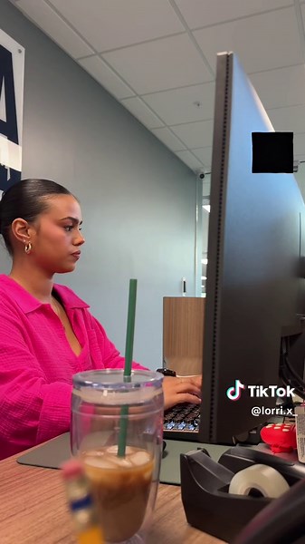 8 to 5 Office Work: A Day in the Life of an Administrative Assistant