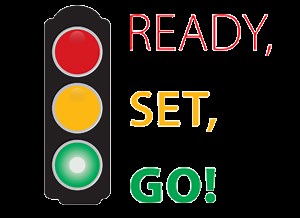 Ready, Set, Go ... Deploy Azure VMware Solution - VirtualWorkloads | Azure VMware Solution