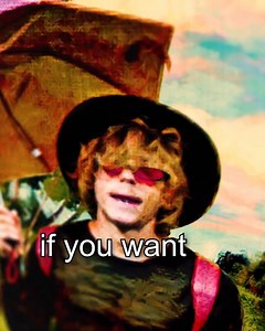 who are you pt 1 CASINO album out now on all streaming platforms click the link download or stream it now https://ffm.to/calscruby CASINO tour tickets now on sale calscruby.com | Cal Scruby