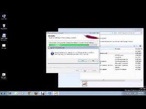 how to install tomcat server and uninstall apache