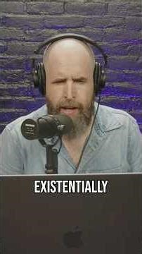 Existential Freedom_ Unpacking Your True Self