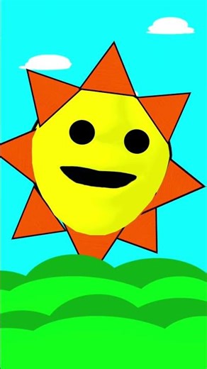 Elmo Crying For McDonald’s Part 3