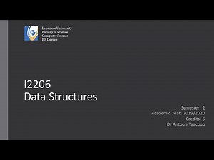 Data structures - Exercise - Adding all the numbers on the stack together
