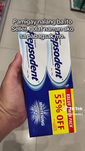 Achieve Strong Teeth and Fresh Breath with Pepsodent