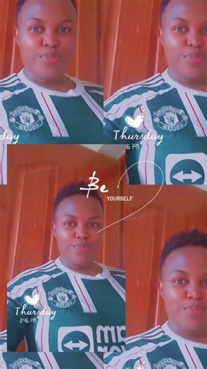 viola violin (@viola.violin3)’s videos with original sound - viola violin