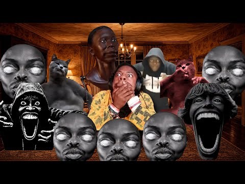 wish i knew compilation 1-8