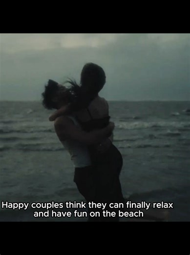 Understanding Terramog and Its Influence on Beach Culture