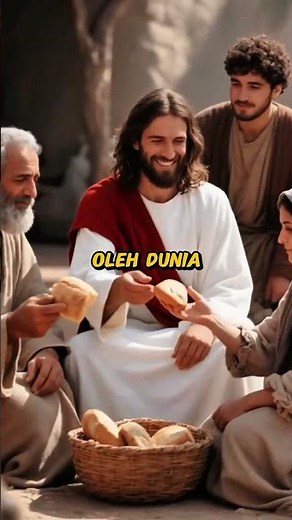 Rencana Tuhan Selalu Lebih Indah”