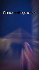 5.1K views · 130 reactions | Royal Entry 﫣.. #royalentry #song #viralreels❤️ #thardesert #program #show #instagram #viralvibe #entry #comment #marwadisong #trendingaudio❤️ #trendy #like #princeheritageresortjaisalmer Editing by @yakub_ali___18 #allisgood | Prince Heritage Resort Jaisalmer | Facebook