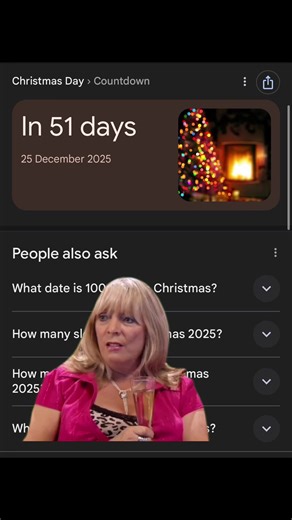 Although I’m not complaining but I’ve got to get shopping ASAP 😂❄️✨#foryou #foryoupage #relatable #funny