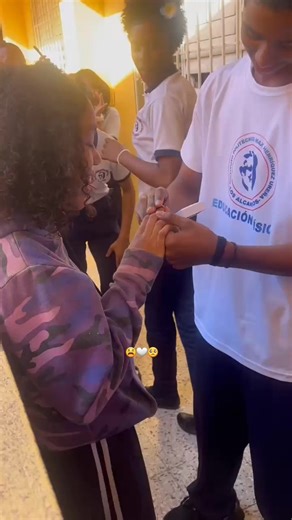 Amor y emociones: Elevando el sentimiento