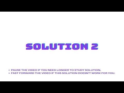 Change andNo39 0777andNo39 string to 0777 octal LITERALLY