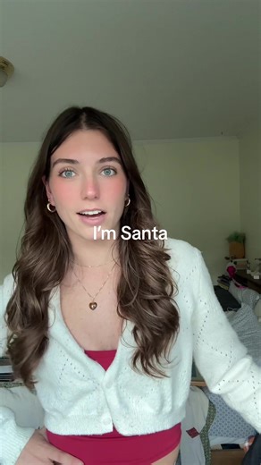 Creative Christmas Gift Ideas for Family Members