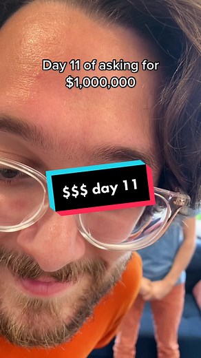 Understanding Jim Walton's Wealth Compared to $1 Million