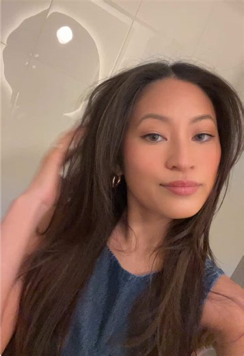 honorable c note 🙂‍↕️ | honorable c note