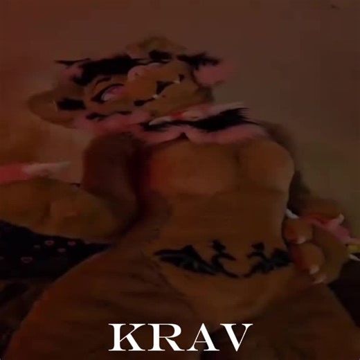 just uploaded a new pfp this is for my pfp update🙃 || #fypシ #viral #cool #Funk (|| idk where the funk came from||)