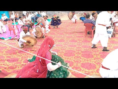 @Hello jhunjhunu Media सनलाइट ऑटोमोबाइलस jhunjhunu फाग महोत्सव 2026 #,live_progrsm #trending