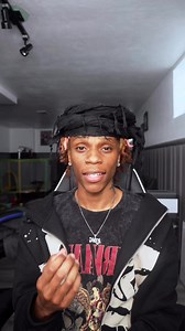 The trigeminal nerve (cranial nerve V) is the main sensory and motor nerve in the face, providing sensation for the scalp, forehead, eyes, nose, teeth, gums, jaw, and mouth, and controlling the muscles for chewing. | #BedroomConfidence #datingadvice #advice #intimacy #womenempowerment | G'ontae King