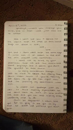 Understanding the Role of a Muse in Creative Expression