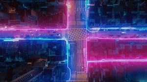 Telefónica enciende su red 5G en España