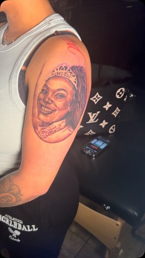 3K views · 50 reactions | For appointments text or dm me (don’t call) 214-254-0147 Deposit required Read bio before messaging . . . #InkUmUpJay #inkumup #dallastattoo #dallasink #tattoo #tattooartist #dallastattooartist #dfwTattoos #dallasTatts #customtattoos #dallastattooshop #texasink #texasTattooArtist | Jay Jackson | Facebook