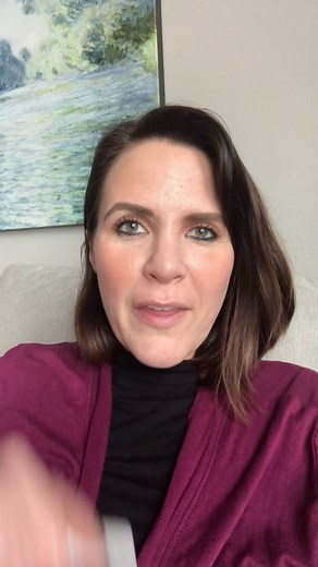 3 Ways to Use Selenite to Clear Your Energy Fast! #selenite #crystalenergy #energyshift | Dallisa Hocking