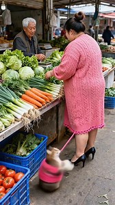 Kedi garfield | Röpörtaj Kralı Enes Tuncer