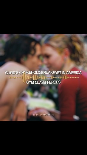 Cute and Soft Edit Audio Trend 2020