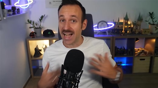 【转】跨平台App开发哪家强？或者只有区别没有强弱？最全面的对比。React Native vs Flutter - Which should you use