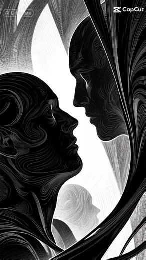 awakening from the matrix on TikTok