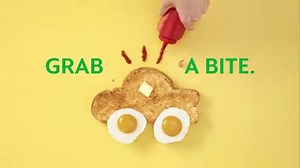 From 5 to 11 March, use GrabPay for your meals 🍜 to earn $5 OFF a Grab ride 🚗 the following week! Discover the more rewarding way to pay at over 2,000 merchants island-wide. Find out how to unlock your $5 OFF rides here: http://grb.to/gp5 *T&Cs apply. | Grab