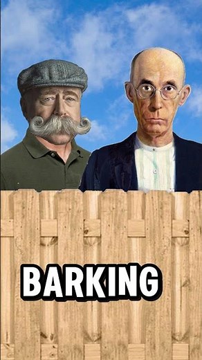 Dad Jokes So Bad They're Actually Good #Comedy #DadJokes #Trending