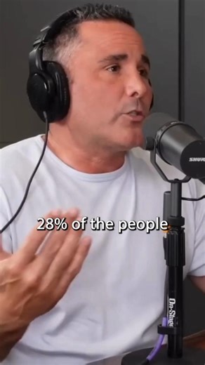 Don’t want to wear a CPAP machine? You might not need to. Mild to moderate sleep apnea can often be treated more comfortably with a custom oral appliance, no hoses, masks, or noise. In this clip from The Deep Six Podcast, Dr. Haddad explains how modern dental devices are helping patients sleep better without the bulk of CPAP. If you’ve been diagnosed with apnea or suspect you have it, ask us about oral appliance therapy. Book your consultation at https://www.michigantmjandsleep.com/schedule/! | 