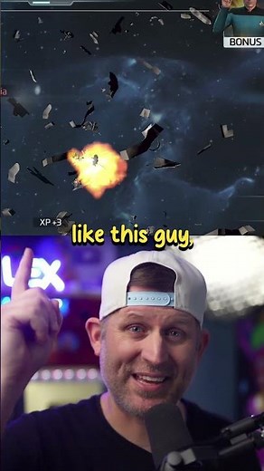 FREE Rewards in Star Trek Fleet Command (Redeem Now!)