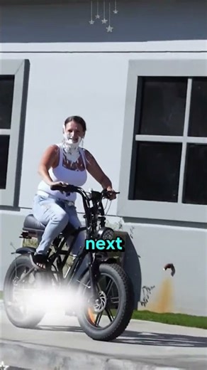 neighborhood watch set up traps