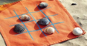 7 jeux de société à faire soi-même