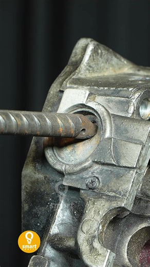 Essential Mini Craft Tips for Welders