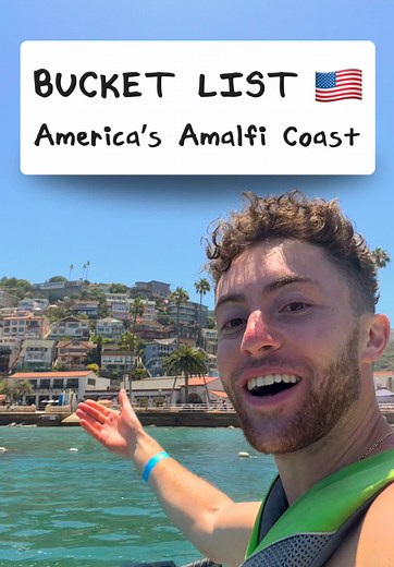 Best Los Angeles Bucket List Itinerary for 24 Hours