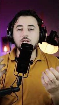 مراجعة مايك fifine profile 3 usb #fifineprofile3 #microphone #بودكاست