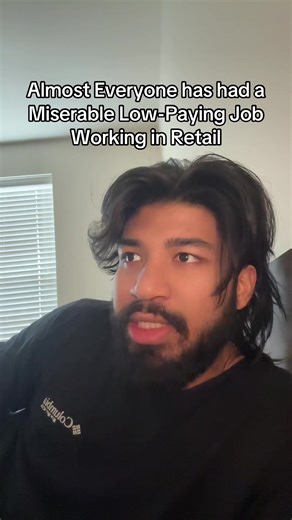 Developing Skills and Dressing Sense for Retail Jobs