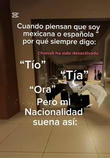 #costarica #roblox #evaderoblox #evade