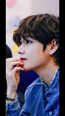#bts #テテ #v #高画質 #壁紙 #壁紙にどうぞ