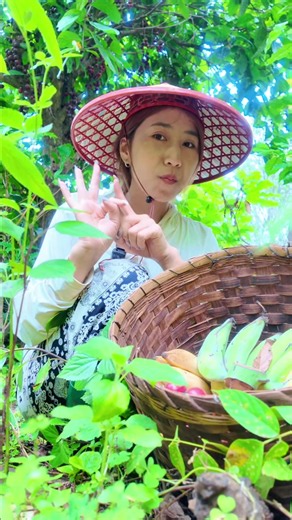 Ep-2 လႄႇသူၼ် - မႄႈၵႃႉၼွင်ႉၶွၼ်လၢႆးၶႃႈ