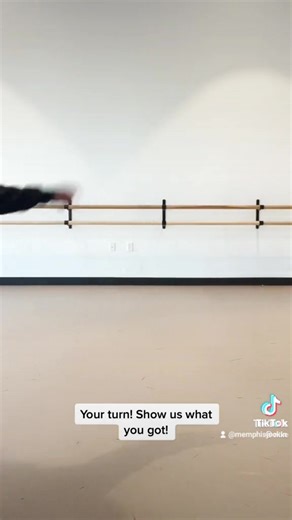 Instructions on how to do the proper BuckJump, by Lil Buck.. Let us see yours | Memphis Jookin