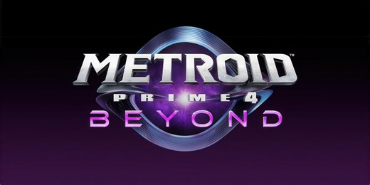 Metroid Prime 4: Beyond New Gameplay Trailer Introduces Psychic Abilities and More